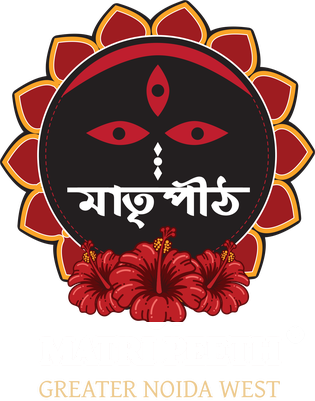 Matri Peeth — Greater Noida West